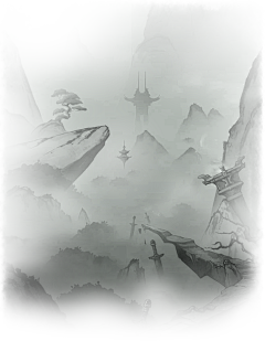 用户iJcjfuks采集到背景