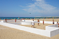 benedetto-bufalino-terrain-de-sport-sports-field-anglet-beach-france-designboom-02