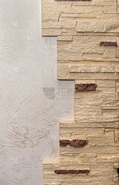 石材,华丽的,背景,墙,灰膏,抹灰工,垂直画幅,沙子,平视角,建筑业