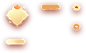 972c80a8731b49b1cb1159a2aba426b76df10f021f6e3-p41Gxl_fw1200