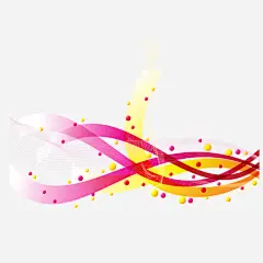 彩色底纹高清素材 名片底纹 底纹 彩色 免抠png 设计图片 免费下载