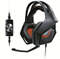 Strix-Pro-gaming-headset