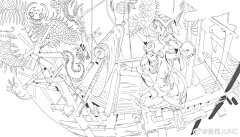 paccbet采集到俊西