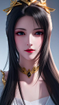 不错哦 | 无界AI