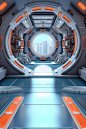 Futuristic_Space_Station_With_Windows_With_Panels_And_9ef4adae-c4e1-4921-93f2-e64239bf2aaa.png (1024×1536)