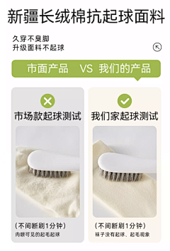 xmlt采集到对比图