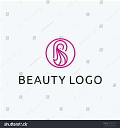 candyyy175采集到logo