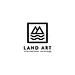 #logo#