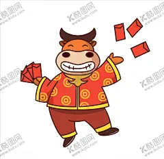卡通牛 【酷图网】2021牛年素材,2021牛年元素,2021牛年,2021年牛年,2021卡通牛年,卡通牛拿红包,牛拿鞭炮,牛拿横幅,牛拿元宝,卡通牛素材,2021卡通牛,牛年手绘,矢量牛年,牛年大吉,卡通牛年大吉,金牛,卡通金牛,牛图标,国潮牛年,牛年门贴,卡通牛门贴,卡通牛年画,卡通牛图案,牛卡通
