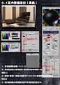 vray室内材质3D模型室内设计家装 vray材质球 3DMAX贴图材质库-淘宝网