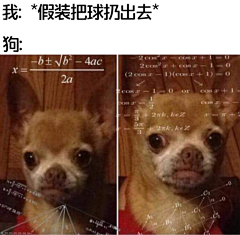 ab123ba321采集到悖悖论