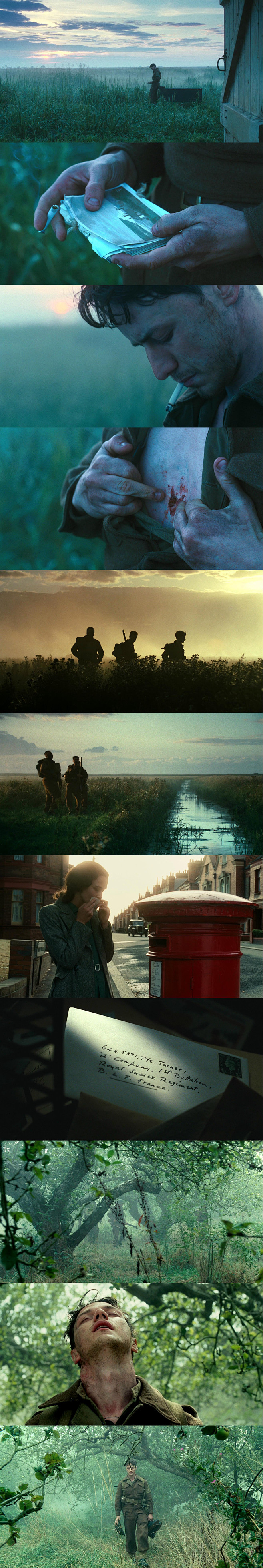 【赎罪 Atonement (2007)...