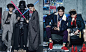 EXO-2015-Star-Wars-1