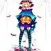 illushb1662