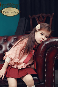 CRYSSICE采集到lauren hanna lunde