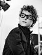 Marketplace : LOOKBOOKS.com is the Technology behind the Talent. Discover, follow, share. 