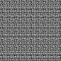 手绘点纹-DOOOOR