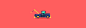 1085206.gif (1400×448)