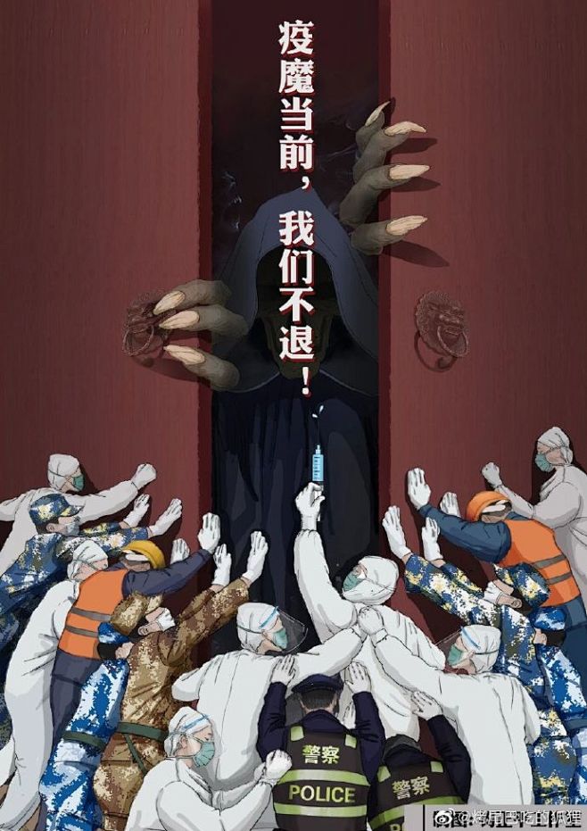 有两张图，我特别想把它们并列放在一起。
...