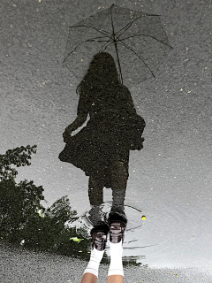 澄梓采集到灵感参考