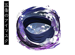 用户R9oj8rpY采集到排版