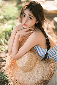 ♡♡