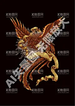 卡通角色插画  - 源文件下载【酷图网】卡通角色插画,卡通动物角色,卡通插画图案,动漫插画图案,嘻哈插画,潮流卡通人物,狗,猫,牛,人,卡通动物,游戏角色,动物怪兽,动物怪物,怪兽,矢量怪兽,手绘怪兽,怪兽插画,线条怪兽,线描怪兽,怪兽速写,怪物,卡通角色,创意角色,