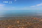 青海湖自助游图片
