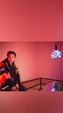 ＊壁紙 /  ✔ ​​​ ​​​​