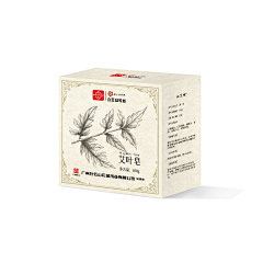 OZHJ4Qjo采集到包装