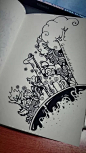 20150810230454_LQGYu.jpeg (1200×2131)