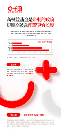 teri_10采集到版式设计