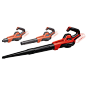 Einhell