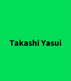 十八里村采集到Takashi Yasui