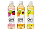 Ovi Hydration | Flickr - Photo Sharing!