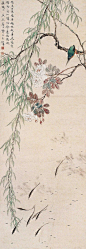 IMG_7505.JPG 1,000×2,890 pixels