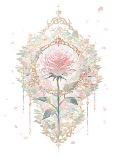 铃芝采集到素材