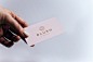 Hannah Souter on Behance
