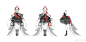007Q665aly1gsp00zffowj35ug2u4npd.jpg (7576×3676)