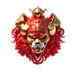 lion_dance_chinese_new_year_3