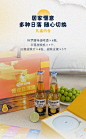 【科罗娜日落礼盒】CORONA科罗娜墨西哥风味啤酒330ml*4瓶装-tmall.com天猫