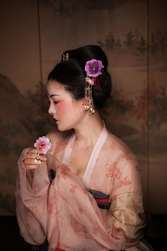 so小伪采集到人物