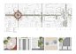 Zaraysk市中心历史街区改造 / Basis architectural bureau – mooool木藕设计网