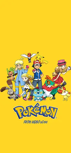 你们要的壁纸，晚安 2长沙·司门口 ​​​​