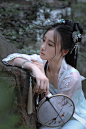 01a1085ae6bc7da801219b7f53d878.jpg@1280w_1l_2o_100sh