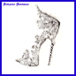 KATE MIDDLETON: A Perfect Shoe for the Princess Wedding Day | Shoes, fashion, style. Dubai, UAE