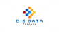 Big Data Company Logo 1 on 99designs Logo Store Sold!: 