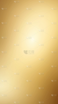 漫漫最美了采集到可用素材