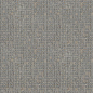 Seamless Brick Stone Pavement Texture + (Maps) | texturise