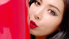 HyunA﹏140730°图图┃RED MV高清1920*1080壁纸来几发_看图_金泫雅吧_百度贴吧